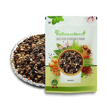 https://cdn.shopify.com/s/files/1/1857/6931/files/2jHYey9G83.jpg?v=1736225781